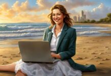 10 Best Investment Blogs Worth Reading Investment Blogs