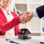 Local Records Office: These Are The Benefits Of Being A Real Estate Agent