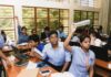 Best International Schools In Chennai The Moulding Guide For Children Best International Schools In Chennai
