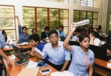 Best International Schools In Chennai The Moulding Guide For Children Best International Schools In Chennai