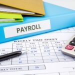 CA Ruling Hits Gig Workers and Payroll Departments