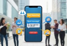 Hassle free SMS marketing from your excel sheet SMS marketing