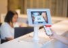 Top-best visitor management software that people should use for the purpose of schools and universities best visitor management software