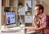 6 Ways to Start a New Career 6 Ways to Start a New Career