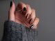 The Many Advantages of Dip Powder Nails Many Advantages of Dip Powder Nails