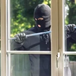 How to Burglar Proof Your Doors and Windows