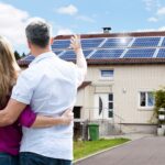 How Many Solar Panels Should You Get For Your Home?
