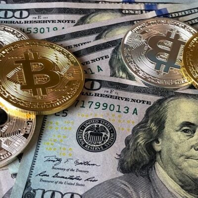 Cashing Out Bitcoin: How To Turn Your Bitcoin Into Cash