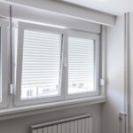 Factors To Consider While Investing In A Double Glazed Window – A Guide