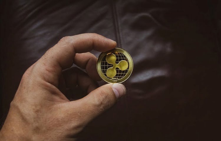 Gifting The Best Challenge Coins