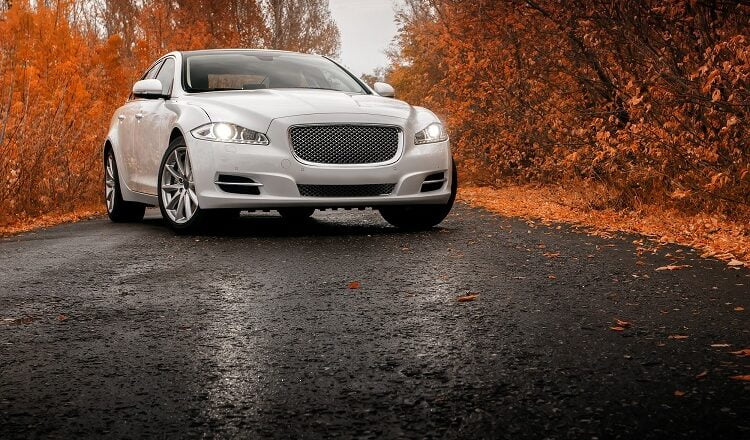 Which Luxury Car Brand Should You Choose for Your Next Drive?