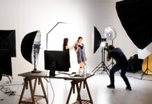 3 Tips for Taking Product Photos for Your Online Business Business