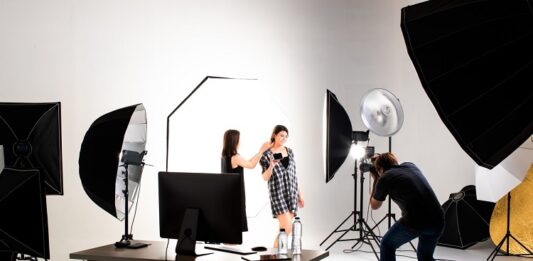 3 Tips for Taking Product Photos for Your Online Business Business