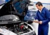 Goals of Automobile Repair Companies Automobile