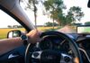 8 Ways to Extend Your Car’s Lifespan Car's Lifespan
