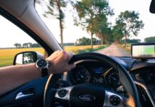 8 Ways to Extend Your Car’s Lifespan Car's Lifespan