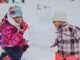 Stay Warm With 12 Simple Tips For Staying Warm Outside Staying Warm Outside