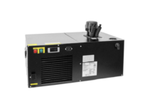 5 Reasons to Use a Beer Chiller in Your Bar Beer Chiller