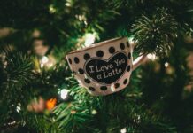 Got Some Holiday Shopping To Do? Here’s A List Of Super Cute, Awesome Gifts Awesome Gifts