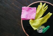 Legal Battles at Home: The Most Common Household Products Facing Hazard Lawsuits Legal Battles at Home