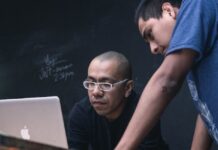 Tips for Finding Your Ideal Career Path Career Path