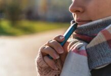 Relaxation for Vapers: A Guide to Enjoying Your favorite Tobacco Product Without Stress Vapers