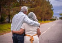 5 Surprising Factors That Can Affect Senior Health Affect Senior Health
