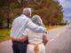 5 Surprising Factors That Can Affect Senior Health Affect Senior Health