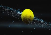 Common Sports for Beginners Common Sports