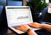 7 Technology Trends That Are Impacting Your SEO Efforts SEO Efforts