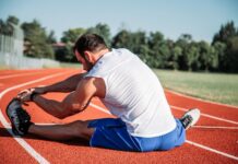 10 Best Sports to Boost Your Confidence Sports