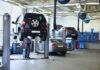 Choosing the Best Auto Repair Shop Auto Repair Shop