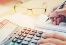 How Calculators Simplify Mathematical Calculations Calculators