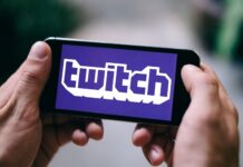 How Competitive Gaming Changed the Entertainment Landscape