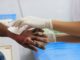 Types of Burn Injuries: Understanding Degrees and Causes Burn Injuries