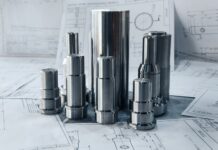 CNC Lathing Technology CNC Lathing