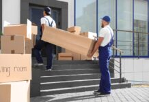 Mastering the Art of Long-Distance Relocations in Canada with RealEstateMovers RealEstateMovers