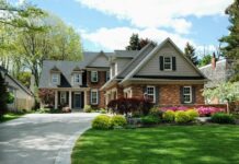 Buying Luxury Real Estate: Queries To Ask A Possessions Agency Buying Luxury Real Estate
