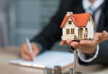 How Changing Interest Rates Can Impact Mortgage Portfolios? Mortgage