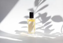 Winterise Your Summer Scents: How to Make Your Fragrances Work All Year Long Summer Scents