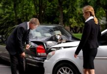 Can a Car Accident Be Blamed on a Mechanic? accident attorneys