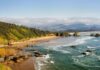 Tips for Visiting Oregon: A Comprehensive Guide for Travelers Visiting Oregon