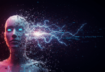 The AI Creative Boom: How Tools Like AI Image Generators, AI Headshot Creators, and Talking Photos Are Redefining Content Creation AI Creative