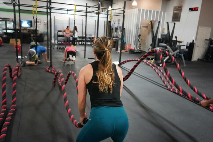 Incorporate Supplements Incorporate Supplements