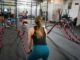 How to Incorporate Supplements during Your Bulk for Better Gains and Recovery Incorporate Supplements