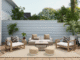 Transforming Underused Outdoor Space: How Garden Pods Add Value and Functionality to Your Home Outdoor Space