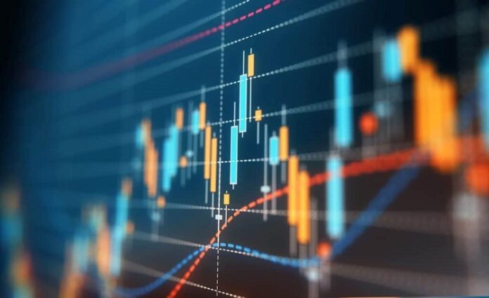 Forex Scams Forex Scams